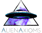 Alien Axioms