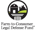 Farm to Consumer Legal Defense Fund