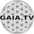 GaiaTV.DK
