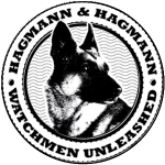 Hagmann & Hagmann - The Hagmann Report