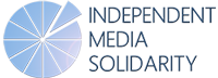 Independent Media Solidarity