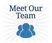 Meet the Team at WeAreTheNewMedia.com