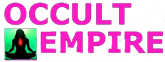 Occult Empire