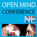Open Mind Conference Newfoundland