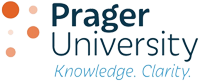 Prager University