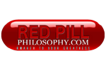 Red Pill Philosophy
