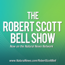 The Robert Scott Bell Show