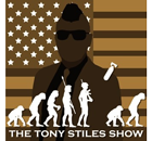 The Tony Stiles Show