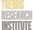 Trends Research Institute with Gerald Celente
