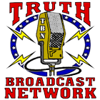 Truth Broadcast Network