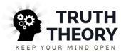 Truth Theory .com