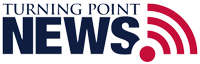 Turning Point News - Your Source for College News